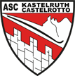 ASC Kastelruth