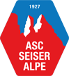 ASC Seiser Alpe