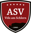 ASC Völs am Schlern