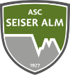 ASC Seiser Alm